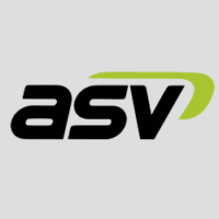 ASV