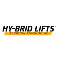 HY-BRID Lifts