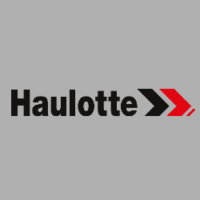 Haulette