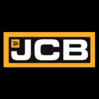 JCB