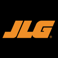 JLG