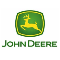 John Deere